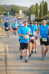 BIB: 
                            <button type="button" onclick="openModal(3215189)" class="btn btn-primary btn-sm float-right btn-popup" data-toggle="modal" data-target=".modal-high-quality">
                        <i class="fas fa-shopping-cart"></i> Add to Cart
                    </button>
                                            <button type="button" onclick="isThisMe(3215189, true)" class="btn btn-success btn-sm float-right btn-popup btn-isme hidden" data-toggle="tooltip" data-placement="bottom" title="นี่คือรูปของคุณใช่ไหม คลิกที่นี่เพื่อเอาเข้าอัลบั้ม">
                        <i class="fas fa-plus"></i> Add to album
                    </button>
                    <button type="button" onclick="isThisMe(3215189, false)" class="btn btn-warning btn-sm float-right btn-popup btn-isnotme hidden">
                        <i class="fas fa-ban"></i> Remove from album
                    </button>